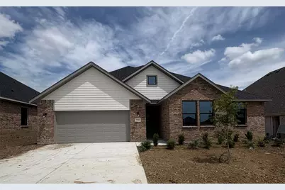 216 Reliance Road, Godley, TX 76044 - Photo 1