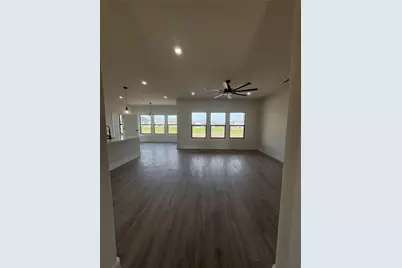 216 Reliance Road, Godley, TX 76044 - Photo 3