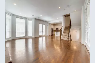 4223 Travis Street, Dallas, TX 75205 - Photo 5