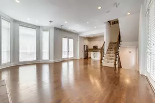 4223 Travis St, Dallas, TX 75205 - Photo 5