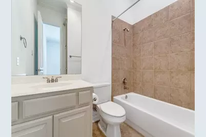 4223 Travis Street, Dallas, TX 75205 - Photo 13