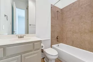 4223 Travis St, Dallas, TX 75205 - Photo 13