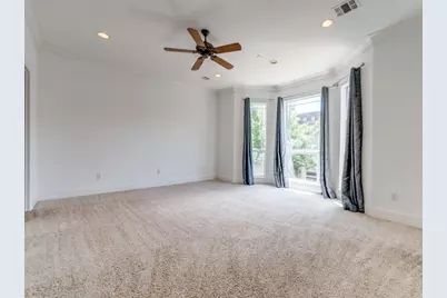 4223 Travis Street, Dallas, TX 75205 - Photo 9