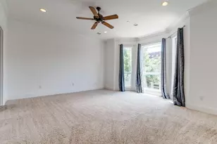 4223 Travis St, Dallas, TX 75205 - Photo 9