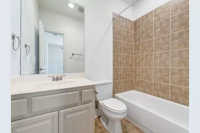 4223 Travis Street, Dallas, TX 75205 - Photo 3