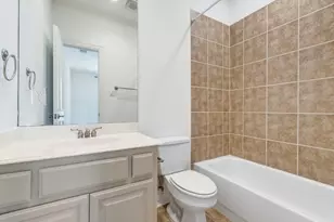 4223 Travis St, Dallas, TX 75205 - Photo 3