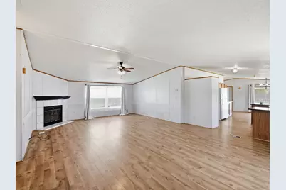 201 Oak Street, Blue Ridge, TX 75424 - Photo 9