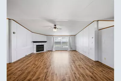 201 Oak Street, Blue Ridge, TX 75424 - Photo 15