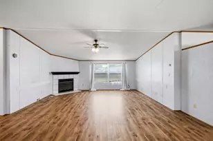 201 Oak St, Blue Ridge, TX 75424 - Photo 15