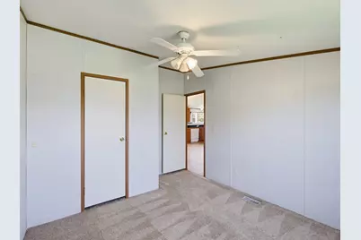 201 Oak Street, Blue Ridge, TX 75424 - Photo 23