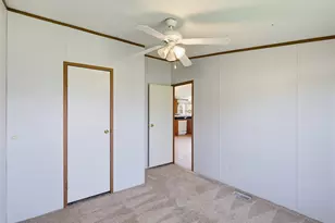 201 Oak St, Blue Ridge, TX 75424 - Photo 23