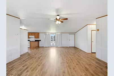 201 Oak Street, Blue Ridge, TX 75424 - Photo 7