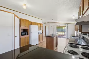 201 Oak St, Blue Ridge, TX 75424 - Photo 13