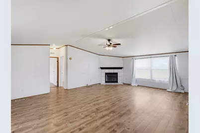 201 Oak Street, Blue Ridge, TX 75424 - Photo 3