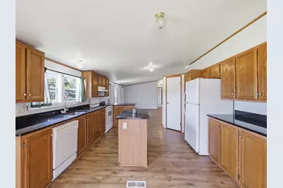201 Oak Street, Blue Ridge, TX 75424 - Photo 17
