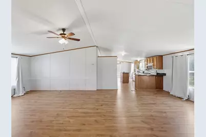 201 Oak Street, Blue Ridge, TX 75424 - Photo 5