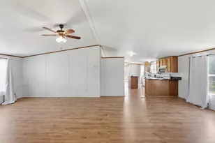 201 Oak St, Blue Ridge, TX 75424 - Photo 5