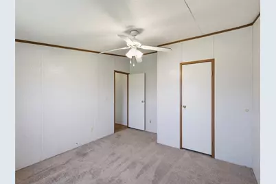 201 Oak Street, Blue Ridge, TX 75424 - Photo 25