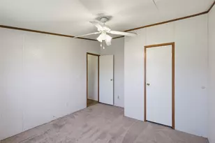 201 Oak St, Blue Ridge, TX 75424 - Photo 25