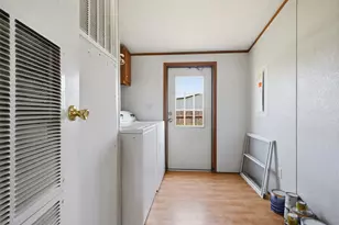 201 Oak St, Blue Ridge, TX 75424 - Photo 27