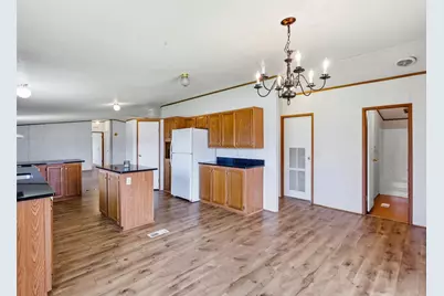 201 Oak Street, Blue Ridge, TX 75424 - Photo 21