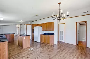 201 Oak St, Blue Ridge, TX 75424 - Photo 21