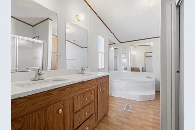 201 Oak Street, Blue Ridge, TX 75424 - Photo 33