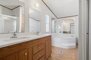 201 Oak St, Blue Ridge, TX 75424 - Photo 33