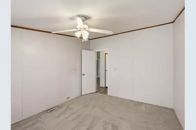 201 Oak Street, Blue Ridge, TX 75424 - Photo 29