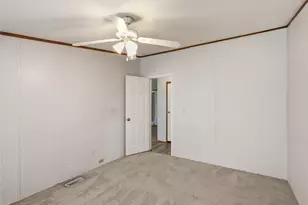 201 Oak St, Blue Ridge, TX 75424 - Photo 29