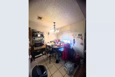 7708 / 7710 Jennifer Lane, North Richland Hills, TX 76182 - Photo 3