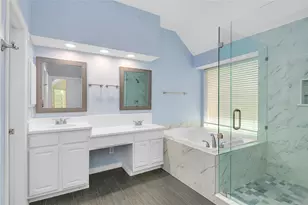 1404 Ranch Hill Dr, Irving, TX 75063 - Photo 23
