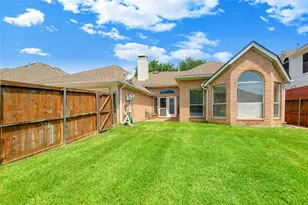 1404 Ranch Hill Dr, Irving, TX 75063 - Photo 25