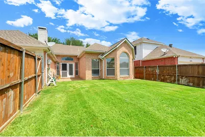 1404 Ranch Hill Drive, Irving, TX 75063 - Photo 27