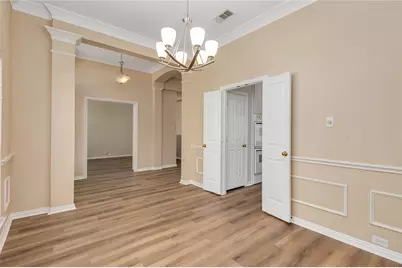 1404 Ranch Hill Drive, Irving, TX 75063 - Photo 5