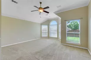 1404 Ranch Hill Dr, Irving, TX 75063 - Photo 21