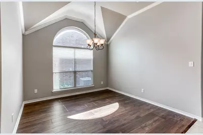 1404 Pillar Bluff Way, McKinney, TX 75072 - Photo 3