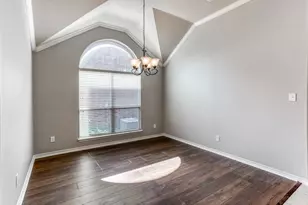 1404 Pillar Bluff Way, McKinney, TX 75072 - Photo 3
