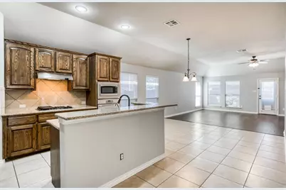 1404 Pillar Bluff Way, McKinney, TX 75072 - Photo 5