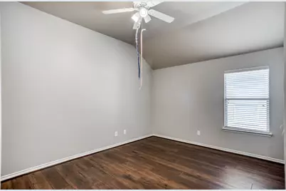 1404 Pillar Bluff Way, McKinney, TX 75072 - Photo 17