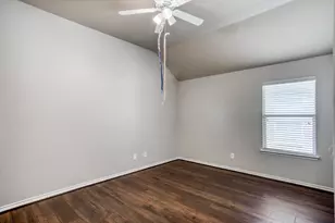 1404 Pillar Bluff Way, McKinney, TX 75072 - Photo 17