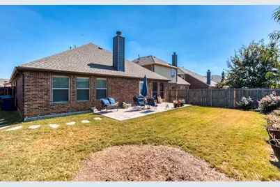 1404 Pillar Bluff Way, McKinney, TX 75072 - Photo 23