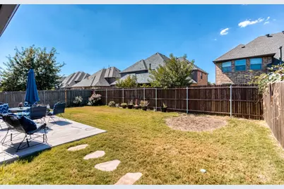 1404 Pillar Bluff Way, McKinney, TX 75072 - Photo 25