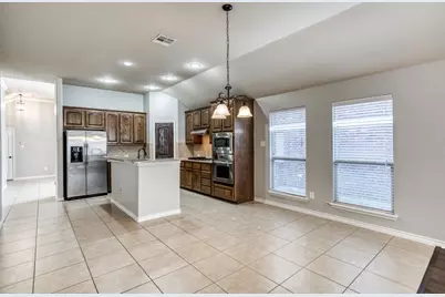 1404 Pillar Bluff Way, McKinney, TX 75072 - Photo 9