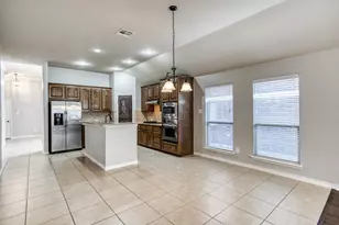 1404 Pillar Bluff Way, McKinney, TX 75072 - Photo 9