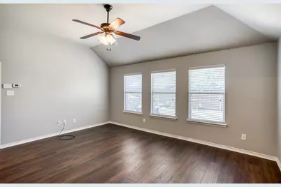 1404 Pillar Bluff Way, McKinney, TX 75072 - Photo 13