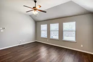1404 Pillar Bluff Way, McKinney, TX 75072 - Photo 13