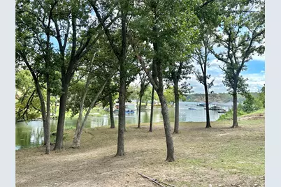 2.3 Acres N Harrell Road, Gainesville, TX 76240 - Photo 11