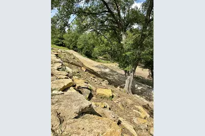 2.3 Acres N Harrell Road, Gainesville, TX 76240 - Photo 29