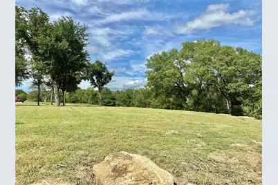 2.3 Acres N Harrell Road, Gainesville, TX 76240 - Photo 23